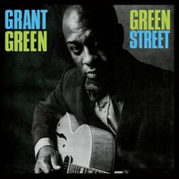 Our Miss Brooks (Take 1) - Grant Green