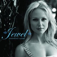 Loved By You (Cowboy Waltz) - Jewel