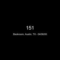 Final 04-06-2000 - 151