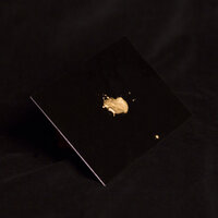 Down - Marian Hill & Black Caviar