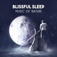 Sweet Dreams: Nice Time - Dream Moods Music Academy