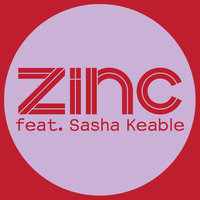 Only for Tonight - Zinc & TeeD