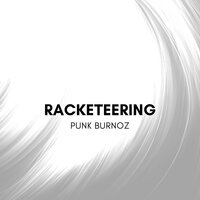 Homozygosis - Punk Burnoz