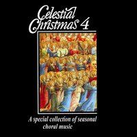 The Coventry Carol - Lullay, Thou Little Tiny Child - Worcester Cathedral Choir
