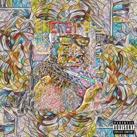 Bad Habits, Good Intentions - Young Flow | Y.F.L.Y.Beatz & RR Tripps