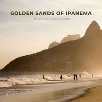 Bossa Nova Nights - Bosanova Brasiliero