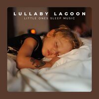 Calm Music - Little Ones Sleep Music