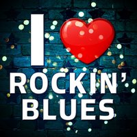 Boll Weevil Song - Albert Lee