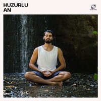 Yağmur Meditasyonu Müziği - Meditasyon & Çakra Meditasyonu & Farkındalık Meditasyonu & Derin Meditasyon