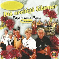 Äs Sänntä Veh - Diä urchigä Glarner