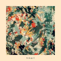 Times in Sarlon - Hikari