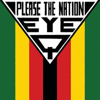 Chido Changu - Eye Q