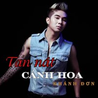 Tết Rồi Về Thôi - Khánh Đơn