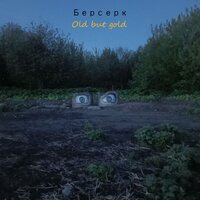 My Own Kingdom - Берсерк & 665.zone