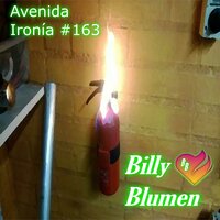 Para ti - Billy Blumen