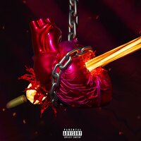 Blinded - Adam D. & Shimayy
