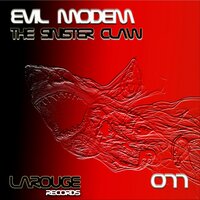 Cheap Hiteman - Evil Modem