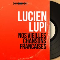 Le crédo du paysan - Lucien Lupi & Marcel Cariven et son orchestre