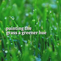 Princely Rain, Pt. 7 - Rainfall