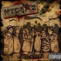 Intro - Ntopaz 18120 & Tiny Jackal