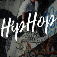 Old rap - Khea Beats