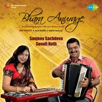 Lalita Go - Sanjeev Sachdeva
