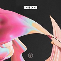 Neon - Wizard & FLAGZ