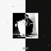 RAY - Kris the $pirit & A. Harmony