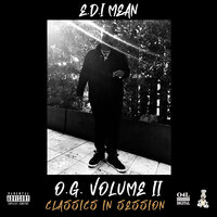 Whispers - E.D.I Mean & Technique & ZaydMalik