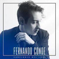 Las Almas Del Tiempo - Fernando Conde