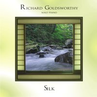 Heading Home - Richard Goldsworthy