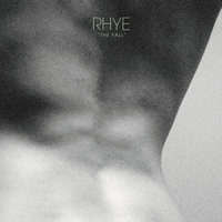 The Fall - Rhye & Two Inch Punch