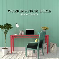In a Busy Mood - Calming Music Ensemble