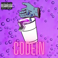 Codein - PXL & RealDii