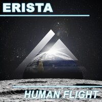 Human Flight - ERISTA & Nik Sunderro