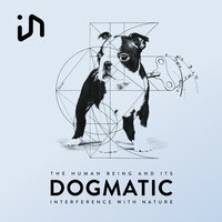 The Art of Disregard - Inter Nubes