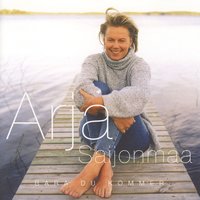 Titanic - Arja Saijonmaa