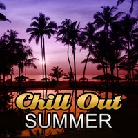 Sunset Sky - Ibiza Chill Out Classics