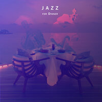 Jazz Recipes - Easy Listening Restaurant Jazz & Jazz Instrumentals & Background Instrumental Music Collective