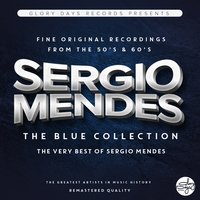 Tema Sem Palavras - Sergio Mendes