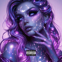 Slide Angelical V5 [Speed Up] - DJ ELITE DA ZN & DJ Maioral SP