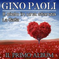 Senza fine - Gino Paoli