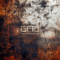 Forsaken - Great American Ghost