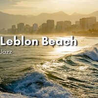 Latino Fever - Jazz Lounge & Evening Jazz Playlist & Buena Latino Club