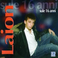 Scuordete st'ammore - laion