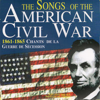 John Brown - Pete Seeger