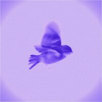 3amal A7kylek (Slowed And Reverb) - Abo El Anwar