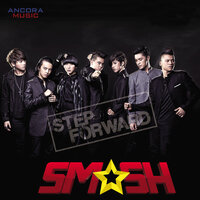 Pahat Hati - Smash