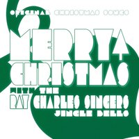 Winter Wonderland - The Ray Charles Singers