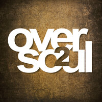 Wszystko a jednak nic - Oversoul